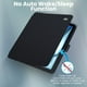 thumbnail image 3 of Funda para iPad Pro 11 Speck Balance Folio con soporte para lápices, color negro, 3 of 8
