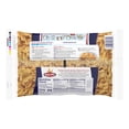 thumbnail image 2 of Mueller's Wide Egg Noodles, 12 oz, 2 of 6