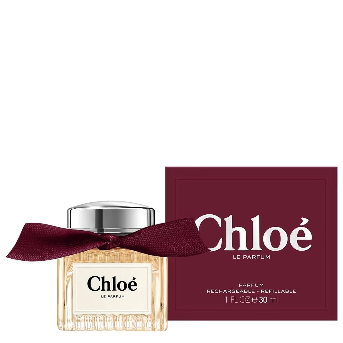 Chloe Roses de Chloe Women's Eau De Toilette Perfume, 2.5 Oz
