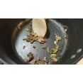 thumbnail image 5 of Revolutionary Clam Chowdah Spice Blend Make Your Own New England Clam Chowder Wicked Easy Approx 1 cup of Spice 2oz 58g, 5 of 7