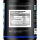 thumbnail image 2 of Extracto De Shilajit En Polvo | 100% Puro | 120 cápsulas | Pure Shilajit | B Life., 2 of 7