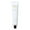 BU, variant on TopLLC Soft Moisturizing Hand Cream 75g Winter Hand Cream For Men And Women Moisturizes And Moisturizes hand cream