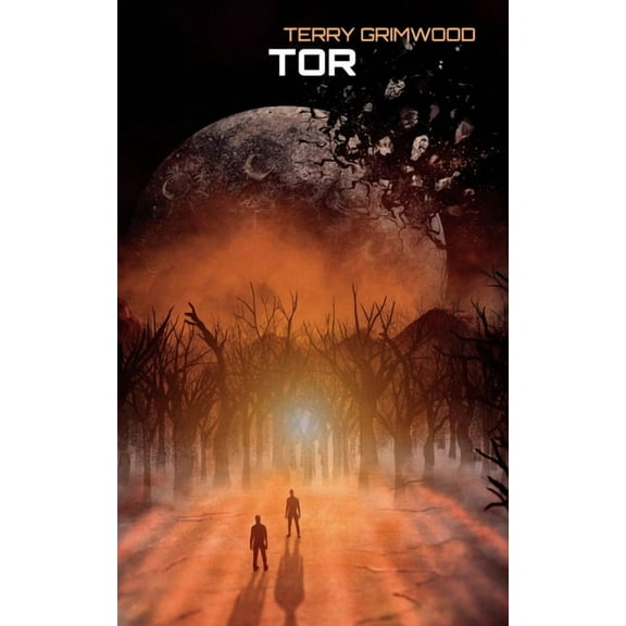 Tor, (Paperback)