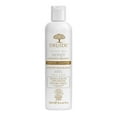 thumbnail image 1 of Organic Honey Shampoo all Hair Types. Ultra-soft moisturizing Gluten-free Shampoo, 1 of 1