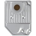 thumbnail image 2 of Transmission Filter Kit Fits select: 1983-1993 FORD F150, 1981-1993 FORD F250, 2 of 2