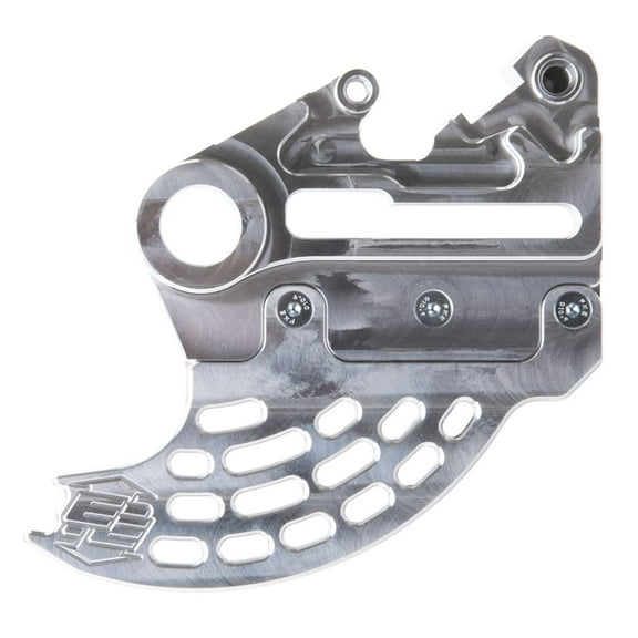 Enduro Engineering 33-047 Ultra Rear Disc Guard