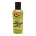 thumbnail image 1 of Aceite de coco Jaloma 120 ml, 1 of 1