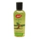 thumbnail image 1 of Aceite de coco Jaloma 120 ml, 1 of 1