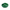 Random Color, variant on Green Belt Garden Fence Gardening Isolation Strip Outdoor Plants Stone Separation Border Path Barrier Lawn Edging Plastic (Random Color,200.00X10.00X1.00CM)