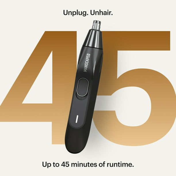 Maker’s Mark＆Knob Creek ＆ TIN CUP　３本セット Amazon.com : 430-334 Ignition Starter Switch for Toro 103