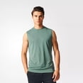 thumbnail image 1 of Playera Adidas Entrenamiento Hombre, 1 of 5