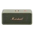 thumbnail image 1 of Bocina Portátil Marshall Emberton III Color Verde, 1 of 3
