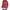 Hot Pink, variant on Honeeladyy Women’s Long Sleeve Cardigan Knit Sweaters Button Down Open Front Short Shrugs Cropped Cardigan Black XXXL