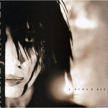 Kidneythieves - Zerospace - Music & Performance - CD