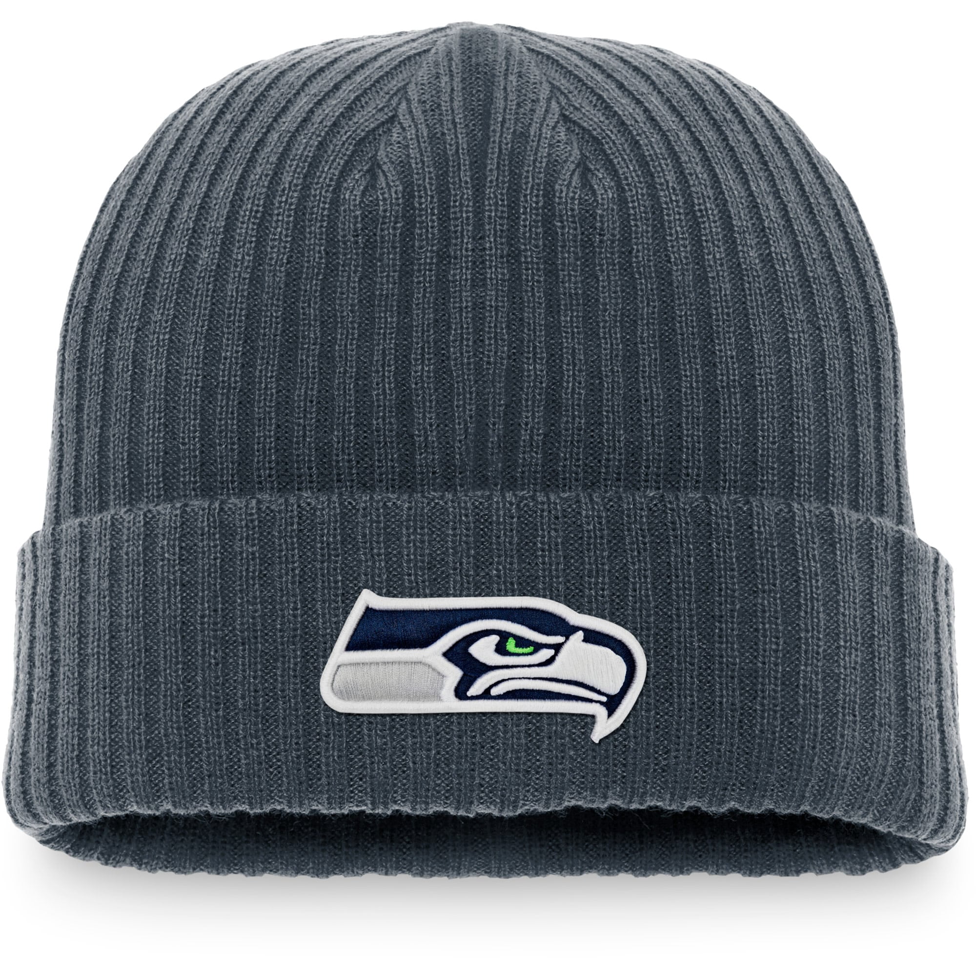 Seattle Seahawks Hats - Walmart.com