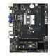 thumbnail image 2 of Placa Base De Escritorio Hm55 M-Atx Usb2.0 Sata2.0 Ddr3 De Doble Canal 8G Mermory Para Intel Pentium I3/I5/I7 Series Cpu Guardurnaity EL013017-00, 2 of 6