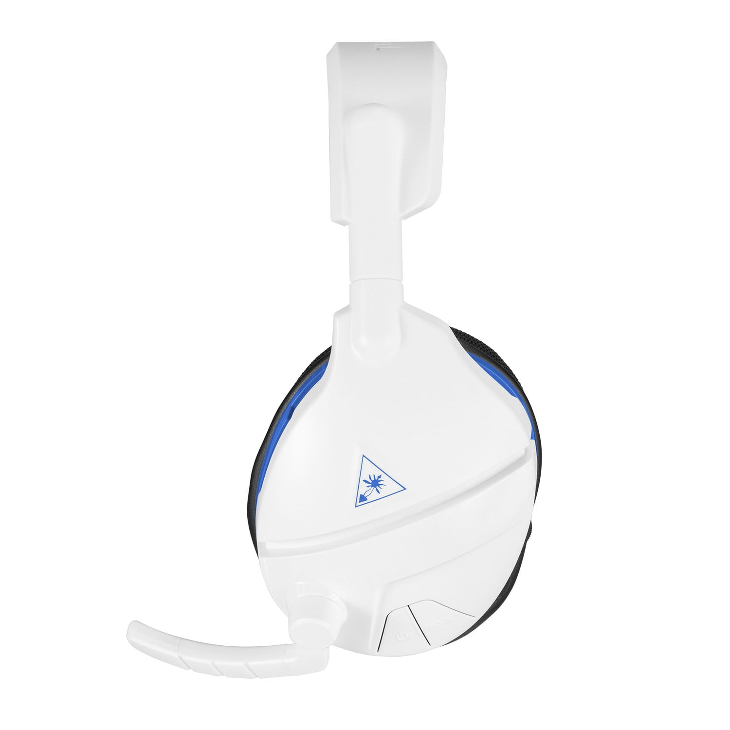 erosie Email roekeloos Turtle Beach Stealth 600 Wireless Gaming Headset for PS4, PC (White) - Walmart.com erosie Email roekeloos Turtle Beach Stealth 600 Wireless Gaming Headset for PS4, PC (White) - Walmart.com