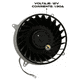 thumbnail image 5 of Ventilador Enfriador Interno para Playstation 5 PS5 Virtual Zone, 5 of 5