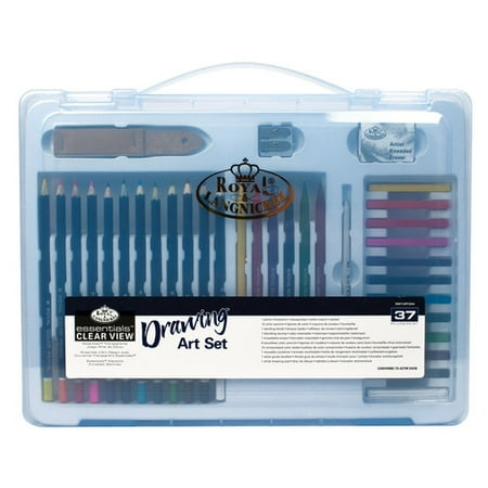 art supplies drawing paper walmart wishmindr wish list app