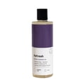 thumbnail image 2 of PH Balanced Natural Body Wash Gel - 100ml, 2 of 8