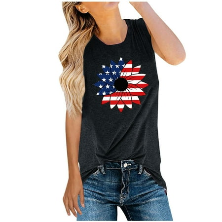 

Woman Shirt Regular Halter Shirt Women 9/11 Top Women Women Running Top plus Size Top 3xl Maternity Clothes 4x Women Clothes Crop Ac Dc Womens Top 4x Womens Tops Flower Top for Women Back