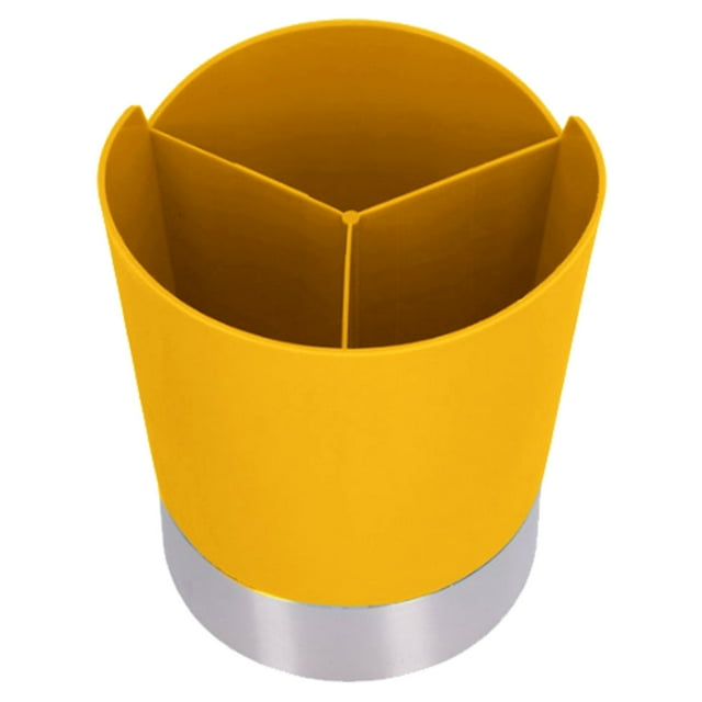 Support de Distributeur de Paille 1 Pce avec Base Stable pour Rangement de Comptoir de Cuisine de Restaurant à Domicile