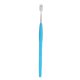 thumbnail image 1 of Hand File Holder Dentist Tools Dentist Accessory Dental Hand File Holder H/K File Endodontic Instruments Dentist Tools AccessoryBlue ANGGREK Otros, 1 of 8