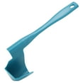thumbnail image 4 of Mélangeur de Spatules Rotatif Racleur Mural Rotatif Outils de Traitement des Aliments Outils de Cuisine, 4 of 8