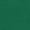 Green, variant on Women's Racerback Tankini Top, V Neck Flowy Tummy Control Swim Tank Top, Quick Dry Bathing Suit Top for Beach Pool