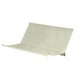 thumbnail image 2 of Funda de repuesto para asiento de silla, cojines de repuesto para 2/3 asientos, funda de asiento gruesa 600D para patio exterior, jardín, tela Oxford, cojín de asiento, 2 of 7