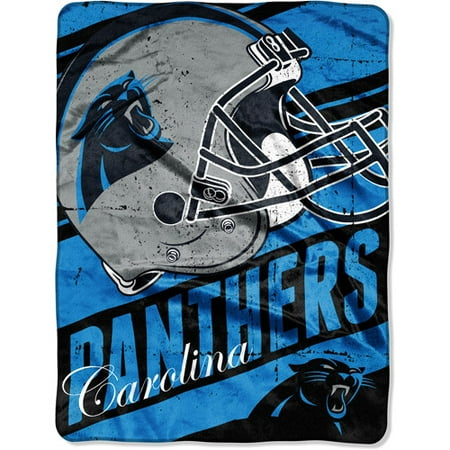 - NFL Micro Raschel Deep Slant 50