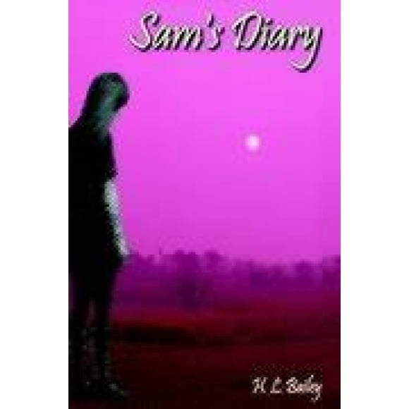 Sam's Diary