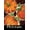 Painted Pumpkin Welcome, variant on Painted Pumpkin Welcome Fall Flag 28x40 Inch Double Sided for Outdoor House Yard Decoration