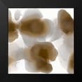 thumbnail image 2 of Carlson, Hannah 15x15 Black Modern Framed Museum Art Print Titled - Perspective I, 2 of 5