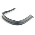 thumbnail image 6 of 2. Engine Seal Strip Replacement 51767206521 for F10 E39 E60 E61 Hood Automotive Accessories, 6 of 9