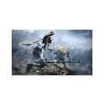 thumbnail image 5 of Nioh 3 SteelBook Launch Edition PS5, 5 of 5