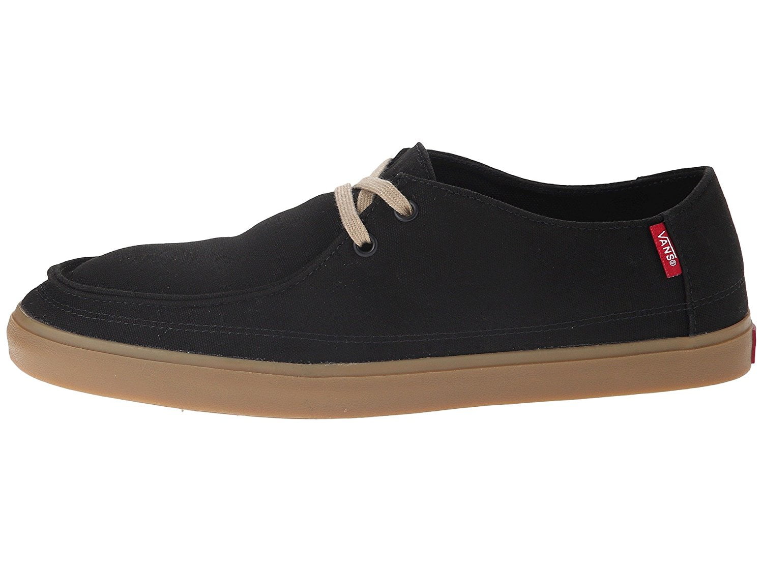 vans rata vulc sf natural shoes