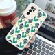 thumbnail image 3 of "Protege tu iPhone 14, 13, 12 Pro y 11 con una funda divertida y funcional", 3 of 4