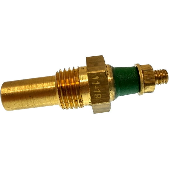 Temperature Sending Unit Allis Chalmers D21 170 180 190 200 210 220 7000 70241249 241249