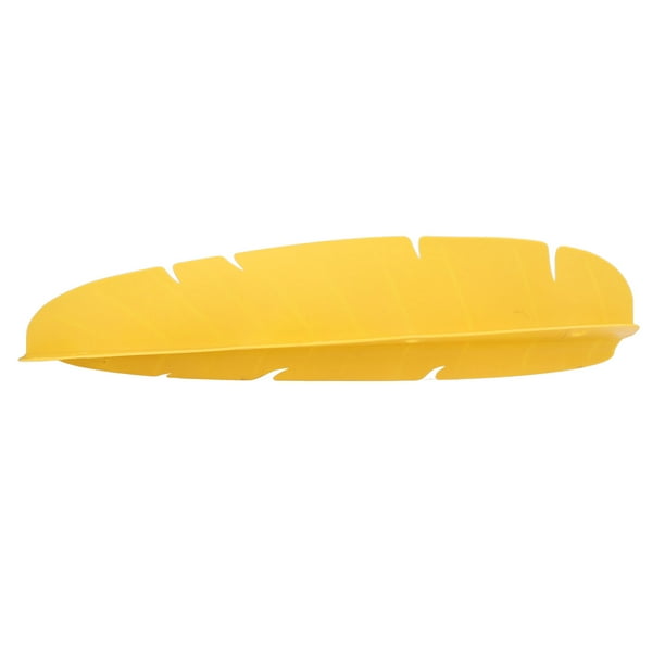 Protector contra salpicaduras de fregadero, protector contra salpicaduras de agua para fregadero de cocina Protector contra salpicaduras de agua para fregadero de cocina Probado profesionalmente