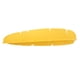 thumbnail image 1 of Protector contra salpicaduras de fregadero, protector contra salpicaduras de agua para fregadero de cocina Protector contra salpicaduras de agua para fregadero de cocina Probado profesionalmente, 1 of 12