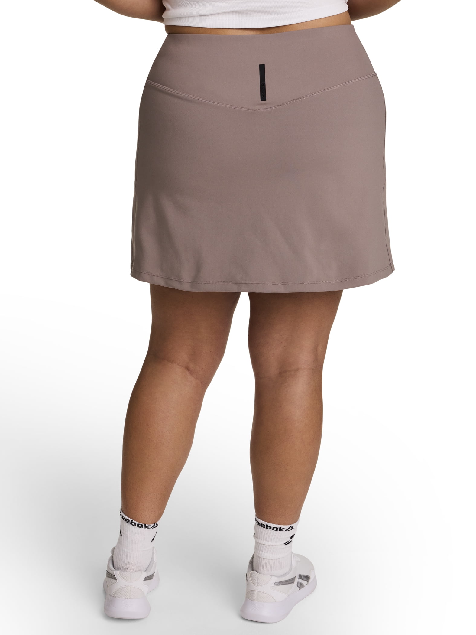 Reebok Women's Move High Rise Skort, Sizes XS-4X