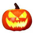 thumbnail image 2 of Halloween Linterna LED Lámpara Decoraciones, 2 of 9