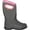 NoColor, variant on Bogs Youth York Solid Boot