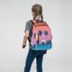 thumbnail image 5 of Easygdp Beach with Palm Trees para Easygdp Yak - Mochila Casual Ligera y Resistente para Viaje y Senderismo para Hombres y Mujeres, 5 of 7