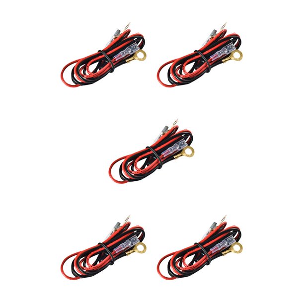sweethay Línea de de motocicleta Cable de carga de teléfono de moto Cable de carga de teléfono de coche portátil Type2 NO2 sweethay CBP064045