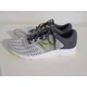 thumbnail image 1 of New Balance MDRFTLG1 Mens Running Sneakers Gray 10.5, 1 of 6