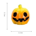 Halloween Ball 2025