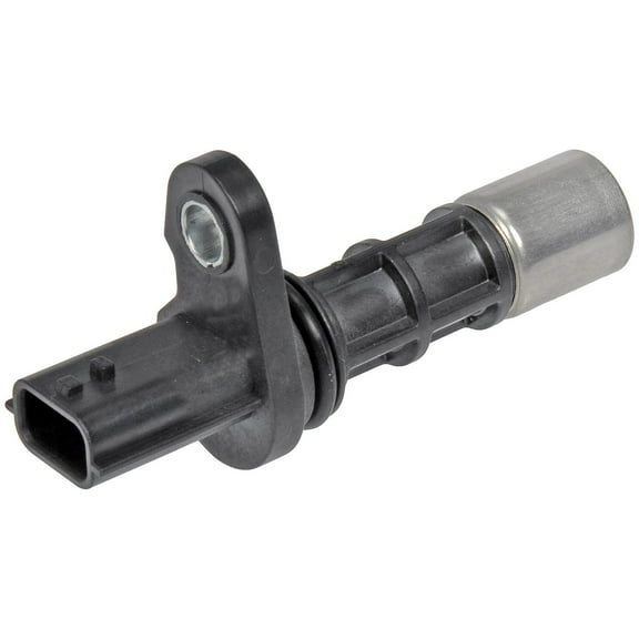 Dorman 907-850 Engine Crankshaft Position Sensor for Specific Nissan Models