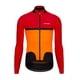 thumbnail image 2 of ETXEONDO-maillot de ciclismo de invierno, cálido, de manga larga, ropa para ciclismo de carretera, forro polar, para carreras, kit de montaña, 2 of 5